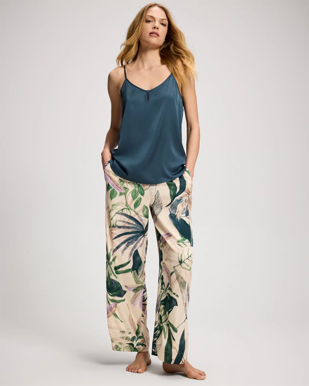 Camisole | Soma